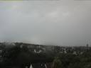 Vorschaubild von 25.07.2025 17:03