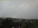 Vorschaubild von 25.07.2025 17:04