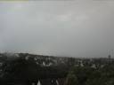 Vorschaubild von 25.07.2025 17:04