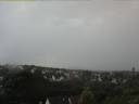 Vorschaubild von 25.07.2025 17:05