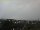 Vorschaubild von 25.07.2025 17:05