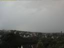 Vorschaubild von 25.07.2025 17:06