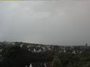 Vorschaubild von 25.07.2025 17:06