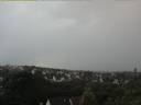 Vorschaubild von 25.07.2025 17:07