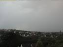 Vorschaubild von 25.07.2025 17:07