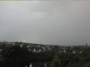 Vorschaubild von 25.07.2025 17:08