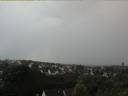 Vorschaubild von 25.07.2025 17:09