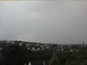 Vorschaubild von 25.07.2025 17:09