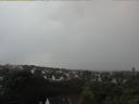 Vorschaubild von 25.07.2025 17:10