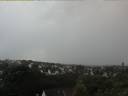 Vorschaubild von 25.07.2025 17:11