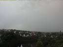 Vorschaubild von 25.07.2025 17:11