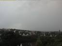 Vorschaubild von 25.07.2025 17:12