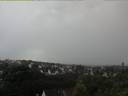 Vorschaubild von 25.07.2025 17:12