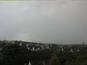 Vorschaubild von 25.07.2025 17:13
