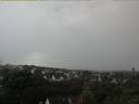 Vorschaubild von 25.07.2025 17:13
