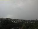 Vorschaubild von 25.07.2025 17:14
