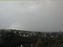 Vorschaubild von 25.07.2025 17:15