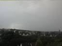 Vorschaubild von 25.07.2025 17:15
