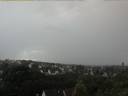 Vorschaubild von 25.07.2025 17:16
