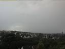 Vorschaubild von 25.07.2025 17:16