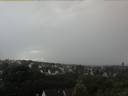 Vorschaubild von 25.07.2025 17:17