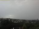 Vorschaubild von 25.07.2025 17:17
