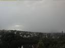 Vorschaubild von 25.07.2025 17:18