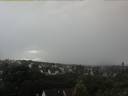 Vorschaubild von 25.07.2025 17:18