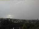 Vorschaubild von 25.07.2025 17:19
