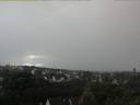Vorschaubild von 25.07.2025 17:20