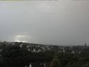 Vorschaubild von 25.07.2025 17:21