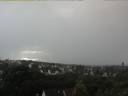 Vorschaubild von 25.07.2025 17:22