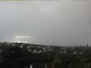 Vorschaubild von 25.07.2025 17:24