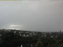 Vorschaubild von 25.07.2025 17:24