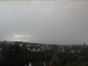 Vorschaubild von 25.07.2025 17:25