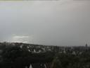 Vorschaubild von 25.07.2025 17:25