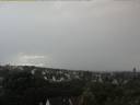 Vorschaubild von 25.07.2025 17:26