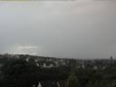 Vorschaubild von 25.07.2025 17:26