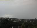Vorschaubild von 25.07.2025 17:27