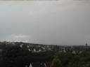 Vorschaubild von 25.07.2025 17:27