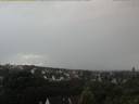 Vorschaubild von 25.07.2025 17:28