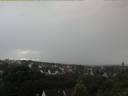 Vorschaubild von 25.07.2025 17:29