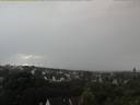 Vorschaubild von 25.07.2025 17:29