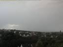 Vorschaubild von 25.07.2025 17:30