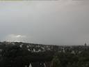 Vorschaubild von 25.07.2025 17:31