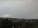 Vorschaubild von 25.07.2025 17:31