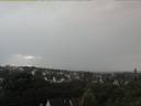 Vorschaubild von 25.07.2025 17:32