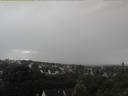 Vorschaubild von 25.07.2025 17:33