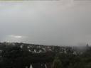 Vorschaubild von 25.07.2025 17:33