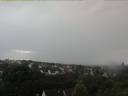 Vorschaubild von 25.07.2025 17:34